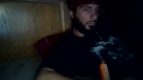 hitman online show from 12.14.25