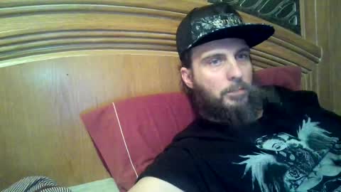 hitman online show from 01.07.26