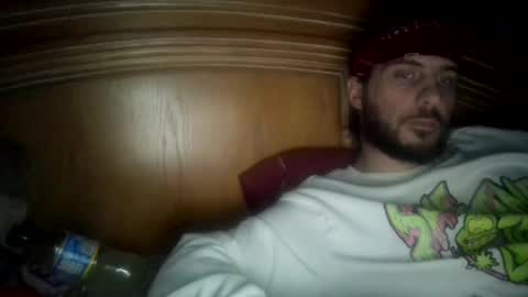 hitman online show from 02.21.26