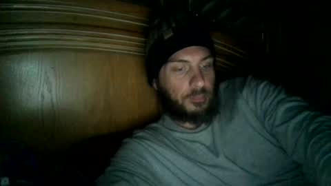 hitman online show from 03.26.26