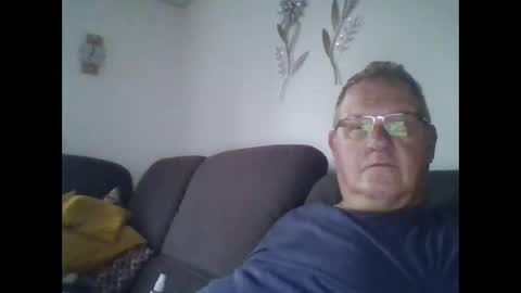 raididl online show from 09.21.25