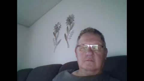 raididl online show from 10.12.25