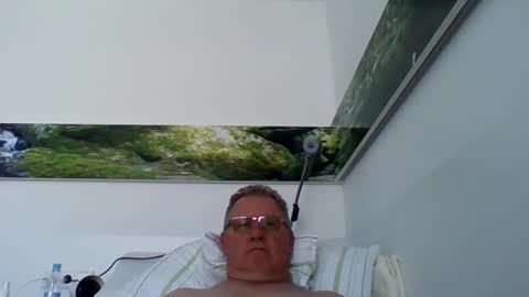 raididl online show from 04.08.26