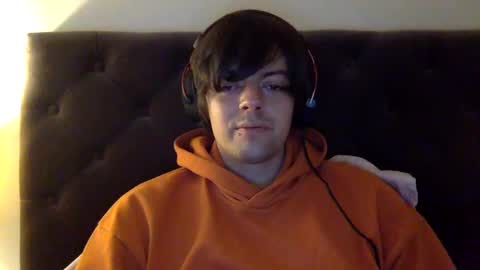 raighnost online show from 01.25.25