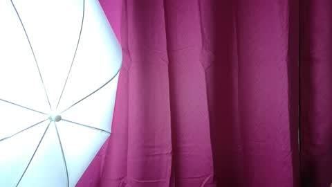 Snapshot of raiiaan_torricely chatting on 11.05.25 Rayan online show from 11.05.25