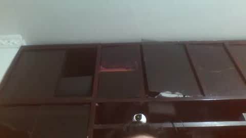 Snapshot of raiiaan_torricely chatting on 02.16.26 Rayan online show from 02.16.26