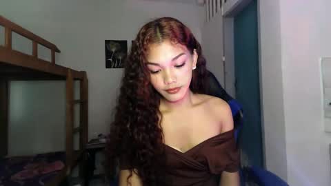 moon online show from 01.17.26