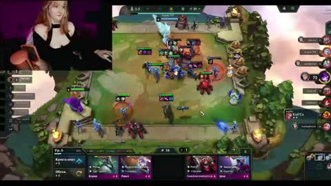 Kate online show from 05.13.26