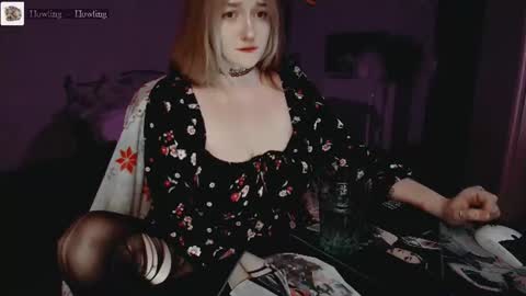 Kate online show from 07.02.26