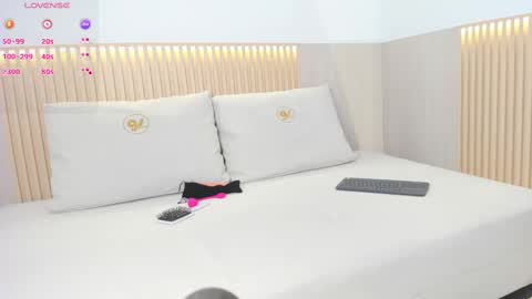 railey_rosse online show from 02.19.25