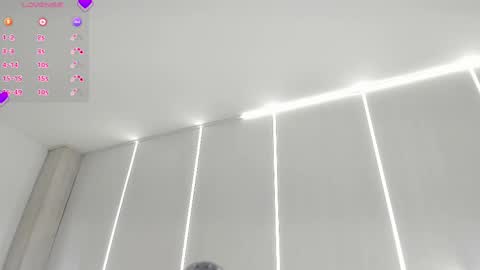 railey_rosse online show from 03.01.25