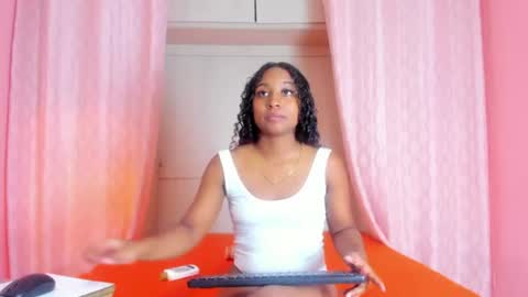 Snapshot of raileyboss chatting on 07.16.26 raileyboss online show from 07.16.26