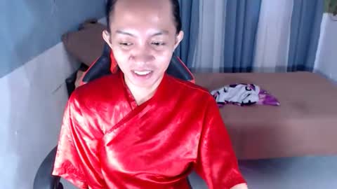 itsmeRailey online show from 09.10.25