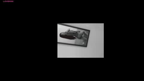 itsmeRailey online show from 05.30.26