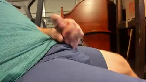 Snapshot of railhead99 chatting on 01.07.26 railhead99 online show from 01.07.26