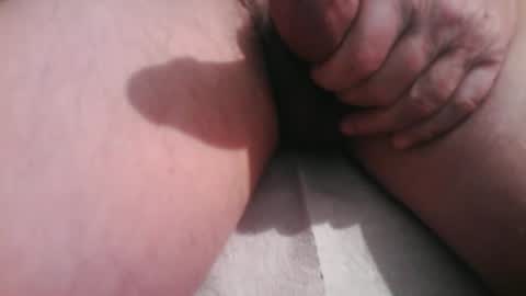 Snapshot of raimond665 chatting on 01.21.25 raimond665 online show from 01.21.25