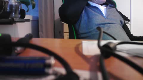 Snapshot of raimond665 chatting on 01.27.25 raimond665 online show from 01.27.25