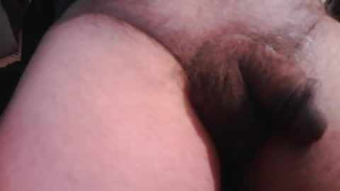 Snapshot of raimond665 chatting on 01.29.25 raimond665 online show from 01.29.25