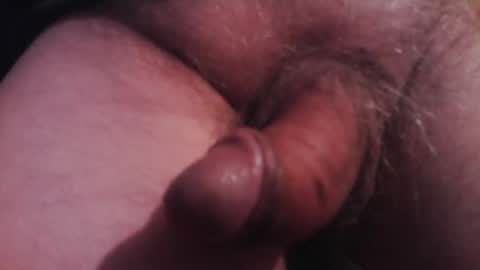 Snapshot of raimond665 chatting on 02.04.25 raimond665 online show from 02.04.25