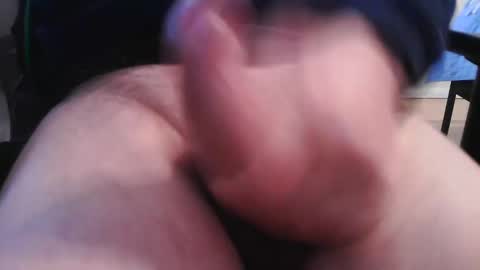 Snapshot of raimond665 chatting on 02.24.25 raimond665 online show from 02.24.25