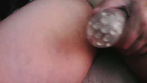 Snapshot of raimond665 chatting on 09.10.25 raimond665 online show from 09.10.25