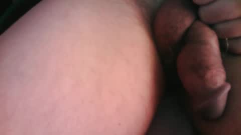 Snapshot of raimond665 chatting on 09.17.25 raimond665 online show from 09.17.25