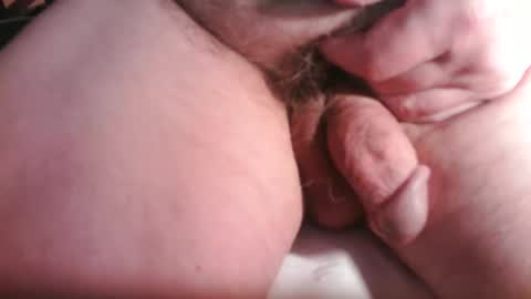 Snapshot of raimond665 chatting on 10.06.25 raimond665 online show from 10.06.25