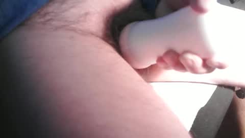 Snapshot of raimond665 chatting on 10.17.25 raimond665 online show from 10.17.25