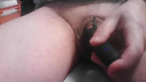 Snapshot of raimond665 chatting on 01.17.26 raimond665 online show from 01.17.26