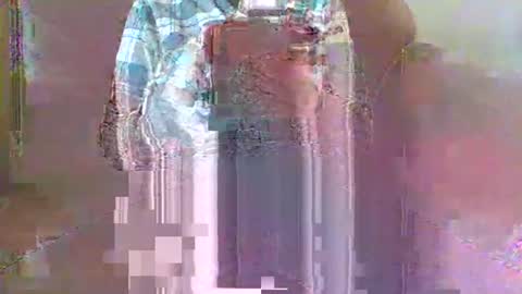 Snapshot of raimond665 chatting on 02.17.26 raimond665 online show from 02.17.26