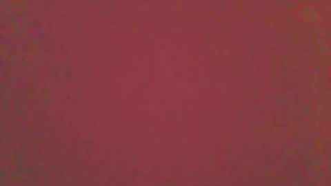 Snapshot of raimond665 chatting on 02.27.26 raimond665 online show from 02.27.26