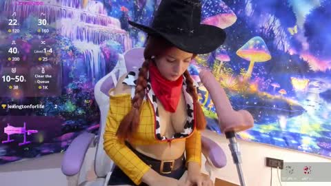 rainbow__coockie online show from 03.01.25