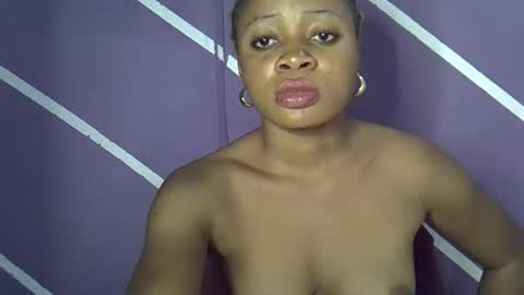 rainbow baby26 online show from 09.18.25