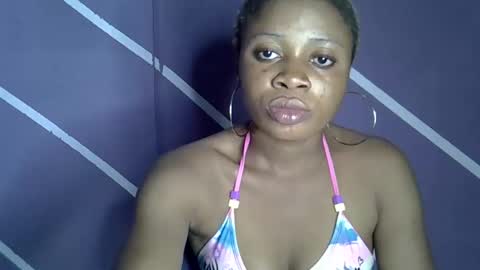 rainbow baby26 online show from 09.29.25