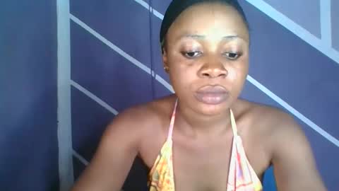 rainbow baby26 online show from 10.01.25