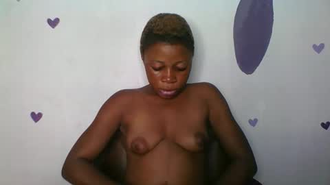 rainbow baby26 online show from 10.12.25