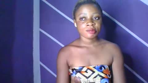 rainbow baby26 online show from 10.14.25