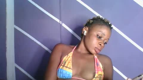 rainbow baby26 online show from 10.20.25