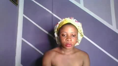 rainbow baby26 online show from 10.26.25