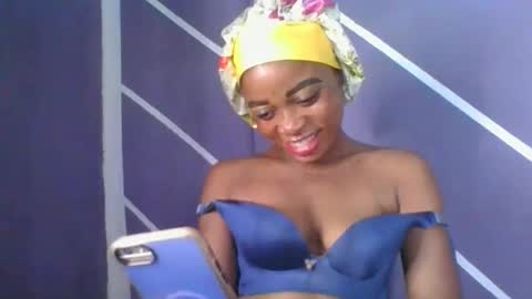 rainbow baby26 online show from 10.30.25