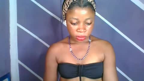 rainbow baby26 online show from 11.11.25