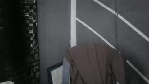 rainbow baby26 online show from 11.13.25