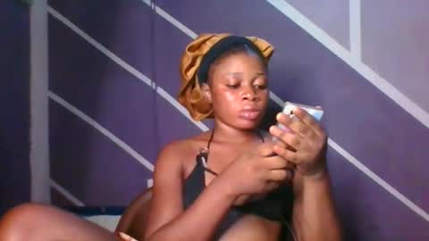 rainbow baby26 online show from 03.01.26