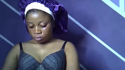 rainbow baby26 online show from 03.27.26