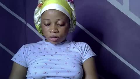 rainbow baby26 online show from 03.31.26