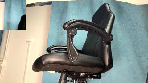 Rainbow James  online show from 10.03.25