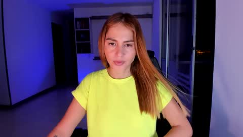 Jennyindependent model . online show from 02.05.25