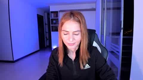 Jennyindependent model . online show from 03.01.25