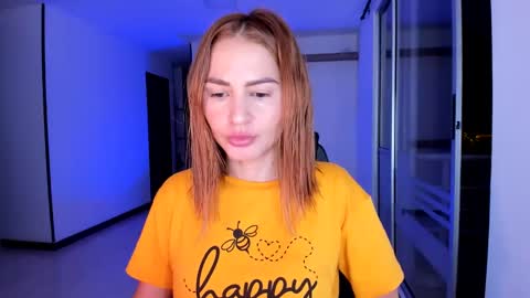 Jennyindependent model . online show from 03.03.25