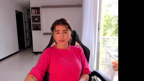 Jennyindependent model . online show from 09.24.25